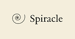 spiracle audiobooks logo.png